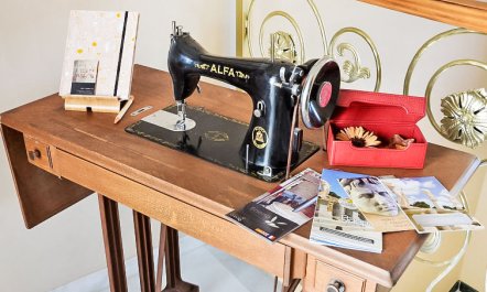 Torreon de Morayma 7