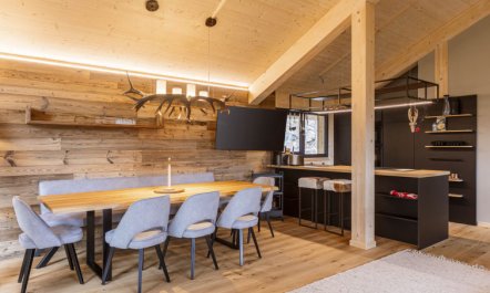 Superior #19 mit Sauna & Hot Tub Holiday Home 20 6