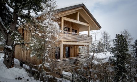 #43 mit Sauna und Sprudelbad Innen Apartment 66 7