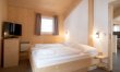 #43 mit Sauna und Sprudelbad Innen Apartment 66 3