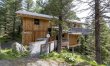 #42 mit Sauna und Sprudelbad innen Apartment 65 0