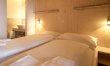 #42 mit Sauna und Sprudelbad innen Apartment 65 3