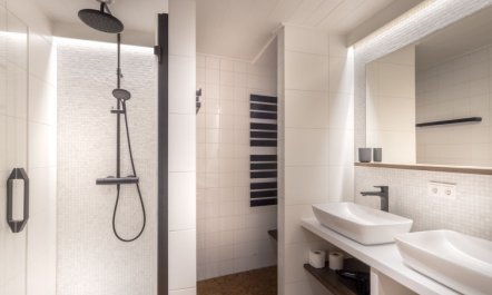 Goldried Park Apartment 3 4