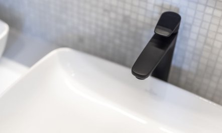 Goldried Park Apartment 3 6