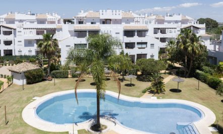 Punta Candor - Seaview 1