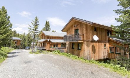 #18 mit Sauna und Sprudelbad innen Apartment 51 6