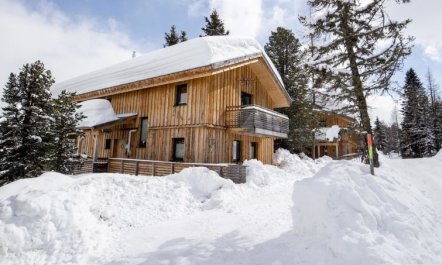 #18 mit Sauna und Sprudelbad innen Apartment 51 7