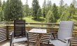 #18 mit Sauna und Sprudelbad innen Apartment 51 1