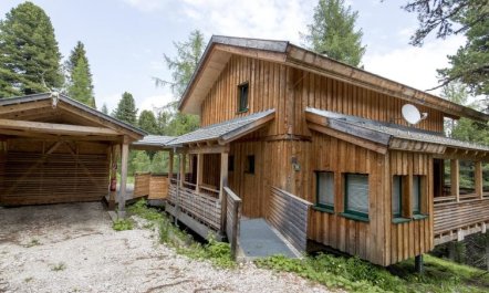 #16 mit IR-Sauna&Sprudelbad innen Apartment 45