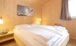 #16 mit IR-Sauna&Sprudelbad innen Apartment 45 3