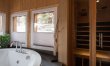#16 mit IR-Sauna&Sprudelbad innen Apartment 45 4