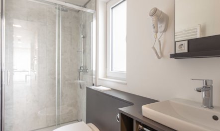 mit 2 Schlafzimmern Holiday Home 3 4