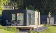 mit 2 Schlafzimmern Holiday Home 3 0