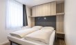 mit 2 Schlafzimmern Holiday Home 3 3
