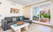 Cortijo del Mar Apartment 23 9