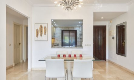 Jardines de Nueva Galera 7