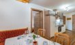 Ferienglück Apartment 3 7