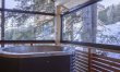 Superior # 7 mit Sauna & Hot Tub Holiday Home 7 4