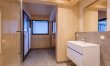 Superior # 7 mit Sauna & Hot Tub Holiday Home 7 6