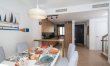 Campanario Townhouse 7