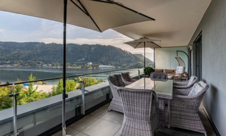 Grosse Freiheit alpe maritima Ski&See-17 Apartment 7 1