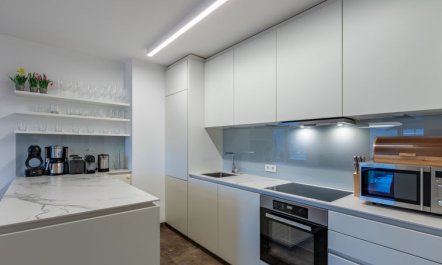 Grosse Freiheit alpe maritima Ski&See-17 Apartment 7 2