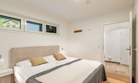 Grosse Freiheit alpe maritima Ski&See-17 Apartment 7 3