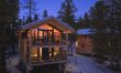 Superior # 1 Sauna & Hot Tub Holiday Home 2 7