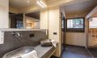 Superior #10 mit Sauna & Hot Tub Holiday Home 18 7
