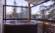 Superior # 11 mit Sauna & Hot Tub Holiday Home 10 4