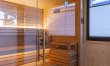 Superior # 6 mit Sauna & Hot Tub Holiday Home 6 4