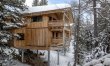 #44 mit Sauna und Sprudelbad innen Apartment 67 6