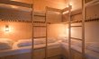 #44 mit Sauna und Sprudelbad innen Apartment 67 3