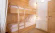 #26 mit IR-Sauna und Sprudelbad innen Apartment 59 6