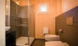 #49 mit IR-Sauna & Sprudelwanne Innen Apartment 57 4