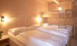 #49 mit IR-Sauna & Sprudelwanne Innen Apartment 57 5