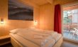 #40 mit IR-Sauna & Sprudelwanne Innen Apartment 56 6