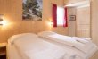 #40 mit IR-Sauna & Sprudelwanne Innen Apartment 56 3