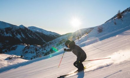 Superior # 22 mit Sauna & Hot Tub Holiday Home 14 5