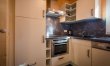 #39 mit IR-Sauna und Sprudelbad Innen Apartment 50 2