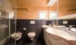 #39 mit IR-Sauna und Sprudelbad Innen Apartment 50 7