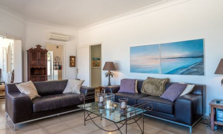 Las Gaviotas Style & Charm 6