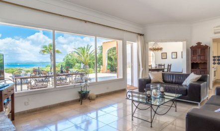 Las Gaviotas Style & Charm 5