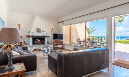 Las Gaviotas Style & Charm 1