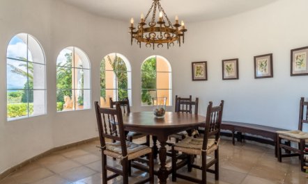 Las Gaviotas Style & Charm 8