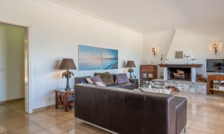 Las Gaviotas Style & Charm 7