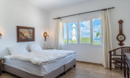 Las Gaviotas Style & Charm 2