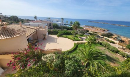 Las Gaviotas Style & Charm 4