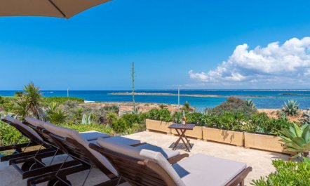 Las Gaviotas Style & Charm 3