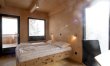 #3 mit IR-Sauna & Sprudelwanne Apartment 37 6